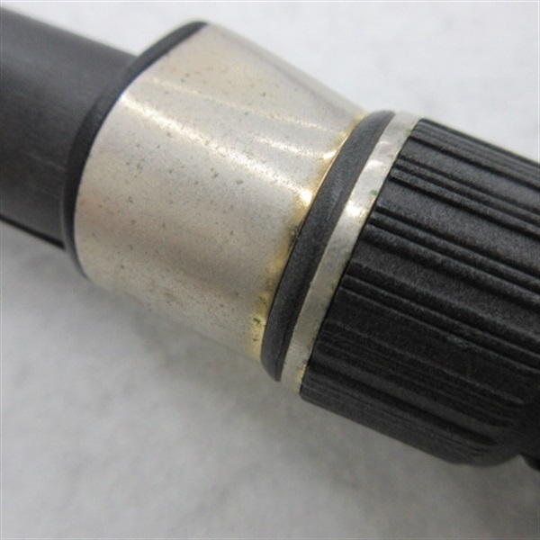 コンバットスティックＣＳＳ－７０Ｌ